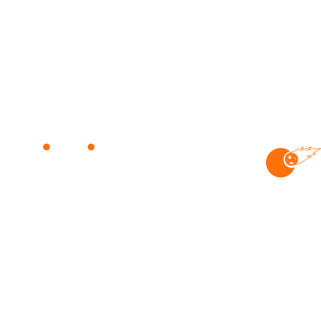 White Logo