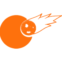 Vector Image